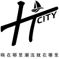青岛城市聚将文化发展有限公司