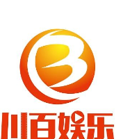 河南川百网络科技有限公司