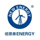 青岛纽恩泰新能源科技发展有限公司