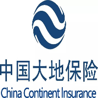中国大地财产保险股份有限公司青岛分公司