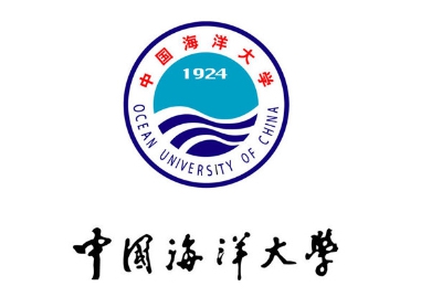 中国海洋大学海乘